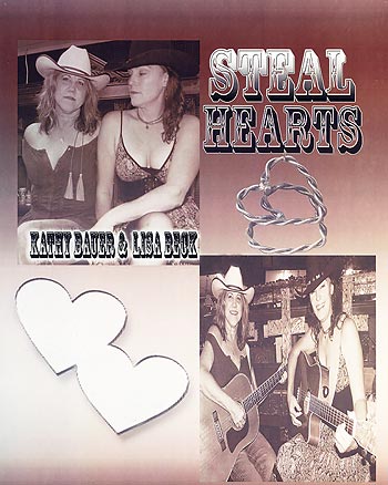  - poster-stealhearts-sm