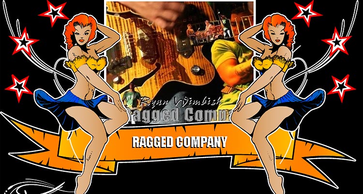 Photo courtesy of www.raggedcompanytexas.com.