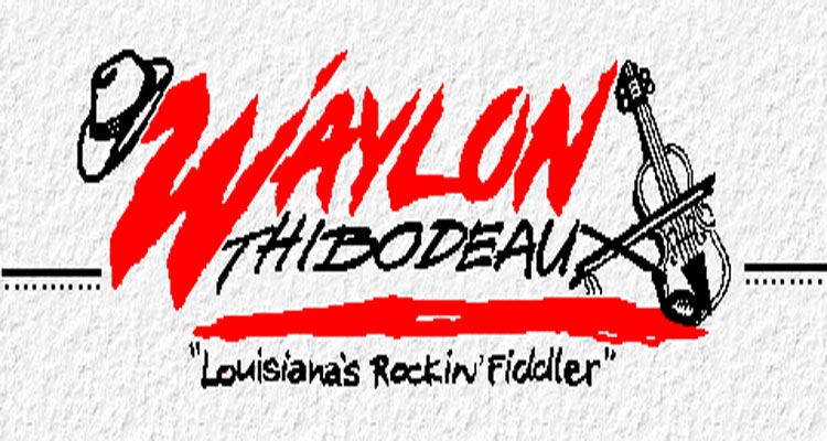 Photo courtesy of www.waylont.com.